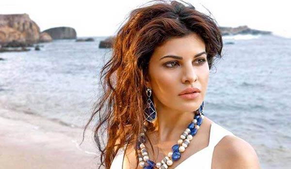 Jacqueline-denied-to-star-in-Don-3