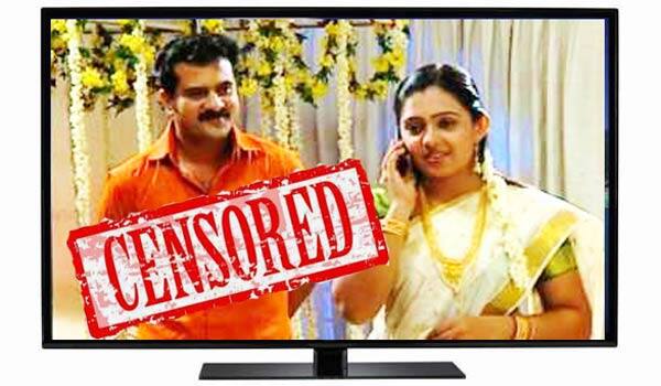 government-is-particular--in-censoring-the-malayalam-serials
