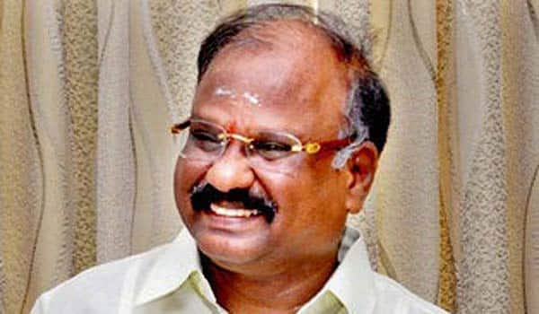justice-kirubakaran-request-the-the-tamil-actors-to-denote-funds-for-the-tamil-language