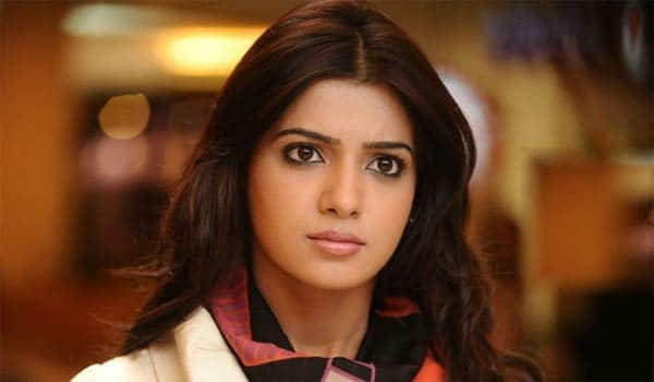 fans-made-samantha-care-punchar-police-charge--in-madurai