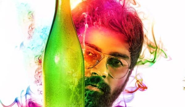 atharva-in--socially-oriented-movies