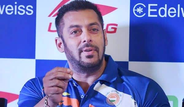 Indian-Olympic-Association-is-in-plans-to-drop-Salman-as-the-goodwill-ambassador