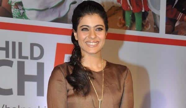 Kajol-dont-have-problem-to-work-with-Newcomers