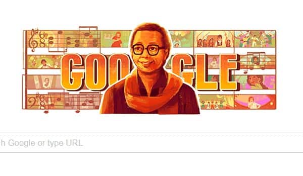 Google-honoured-RD-Burman