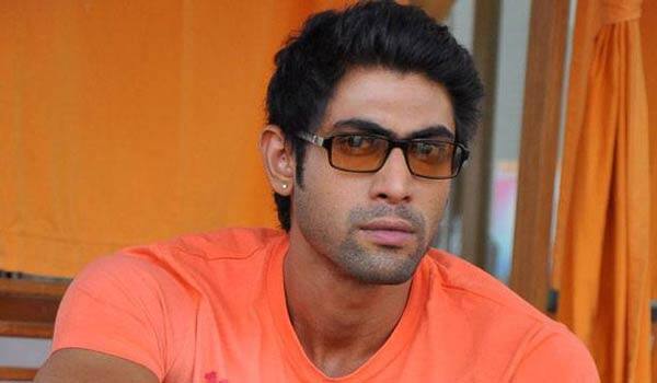 ranas-brother-as-a-hero-in-tollywood-movies