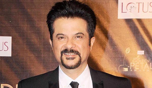 Anil-Kapoor-to-star-in-Hindi-remake-of-film-Everybody-Famous