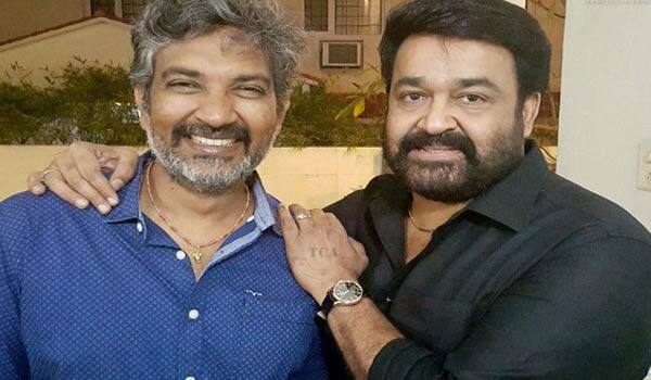 director-rajamouli-thanks-the-great-actor-mohanlal-for-manamantha