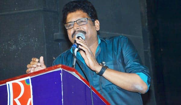 KS-Ravikumar-says-which-one-is-small-film-and-big-film