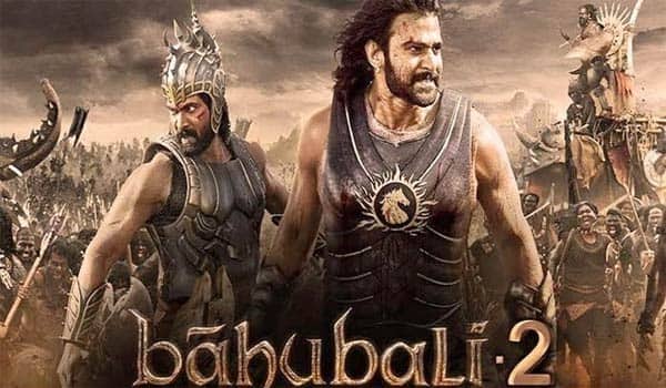 Rs.30-crore-to-be-spend-for-Bahubali-2-climax