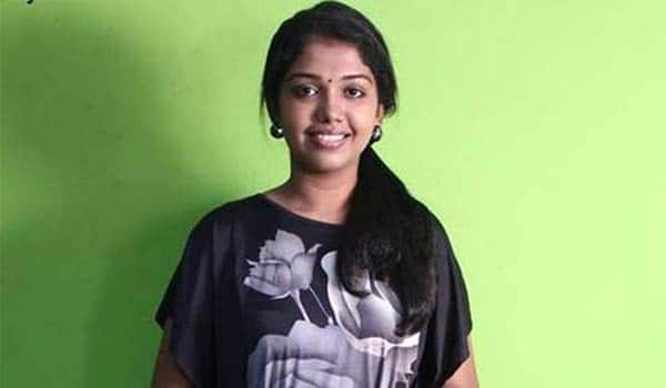 rithvika-likes-to-play-a--character--role-only