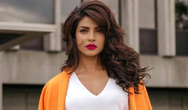 Priyanka-is-in-plans-to-do-only-two-films-next-year
