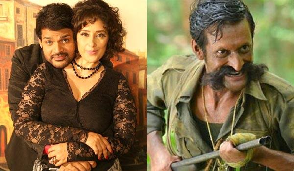 Two-Kannada-films-releasing-on-sameday