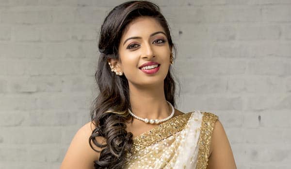 Miss-Kerala-to-debut-in-Tamil