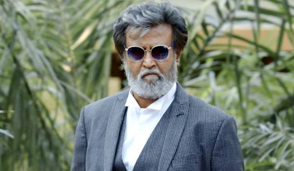 Kabali-All-teaser-made-record-of-35-million-hits
