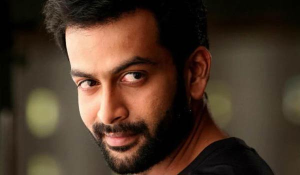lot-of-condition-to-act-in-tamil-movies-prithviraj