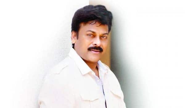 is-chiranjeevi-is-in-apollo-hospital?