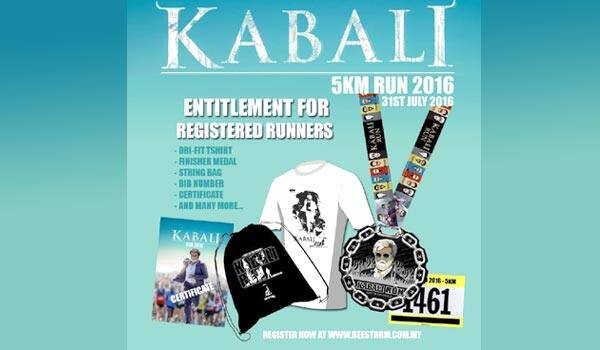 Kabali-Run-event-in-Malasiya