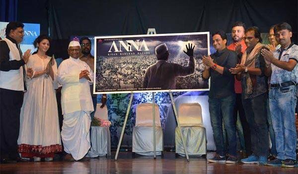 Anna-Hazare-released-First-Look-of-Anna