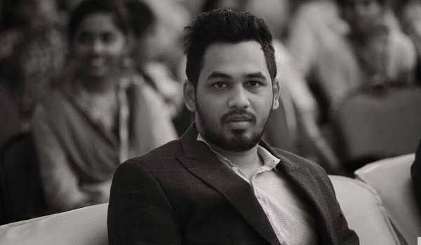 hip-hop-tamizha-adhi-now-in-work-with-t.rajenthiran