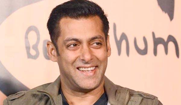 I-don't-want-to-be-a-villain-says-Salmankhan