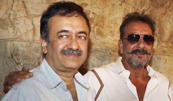 Biopic-of-Sanjay-Dutt-has-been-put-on-hold