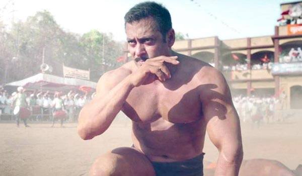Sultan-to-release-in-Japan-on-9th-July