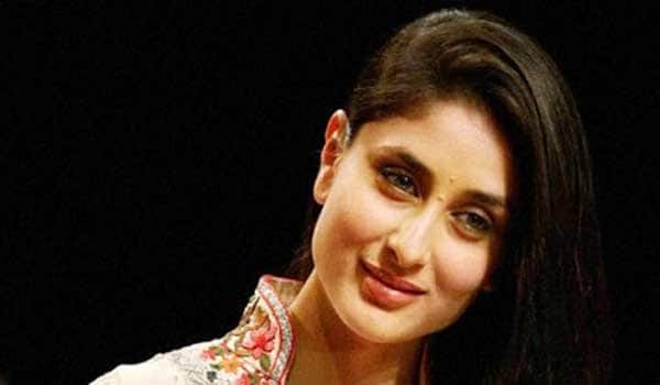 Kareena-is-happy-to-have-little-space-in-Bollywood