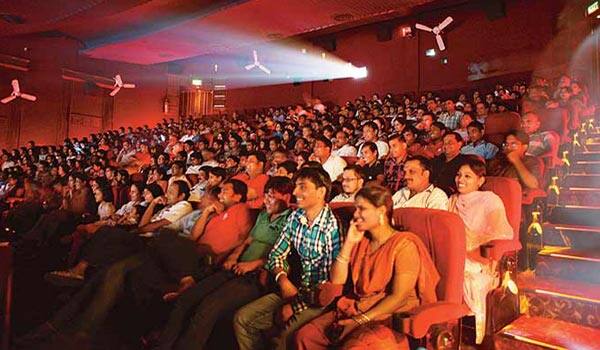 Cabinet-approves-to-run-Theatres-24-hours