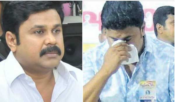 cried-in-the-public-function-dileep