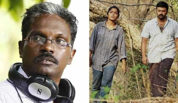 censor-board-gave-shock-to-the-director
