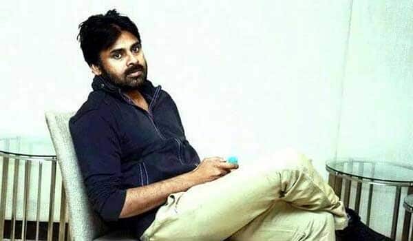 again-a-god-role-in-upcoming-movie-pawan-kalyan