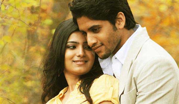 marriage-after--majnu-movie-release-naga-chaitanya