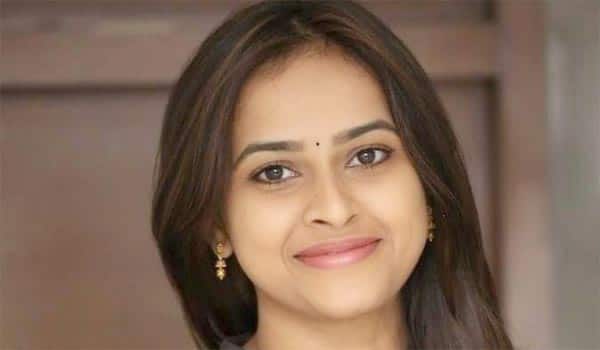 Sridivya-act-as-guest-role-in-Remo