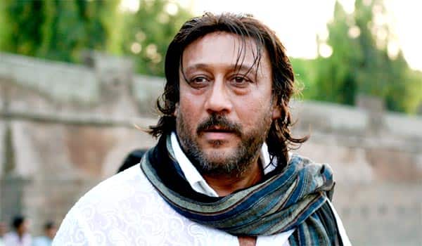Jackie-Shroff-becomes-busy-in-Tamil