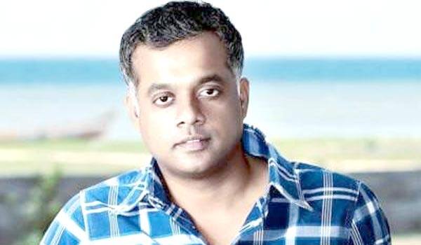 Gautham-Menon-next-project-with-4-heros,-3-heroines