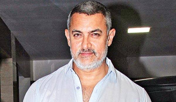 Aamir-Khan-to-launch-first-look-poster-of-Dangal-on-4th-July