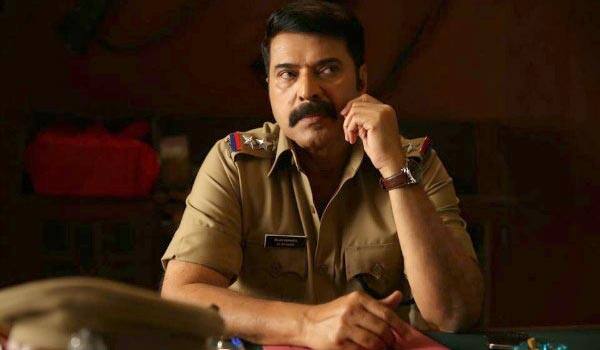 Mammootty-breaks-mohanlals-40-days-record-in-4-days
