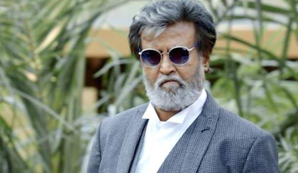 Kabali-release-date-:-latest-update