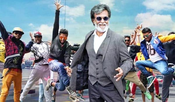 Collector-Giving-Free-Kabali-Ticket-for-constructing-Toilet