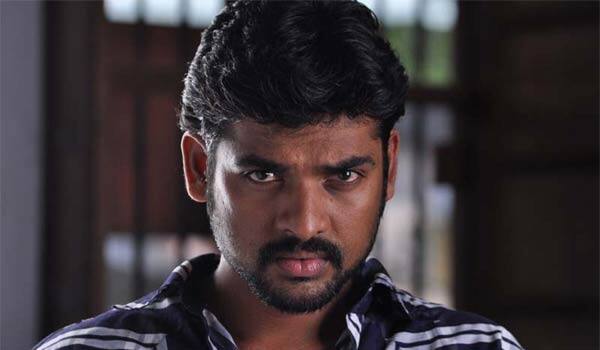 vimal-in-city-based-movies-from-village-based-movie