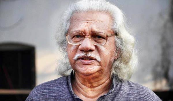 adoor--celebrating-his-75th-birthday-11-movies-50-awards-are-his-records