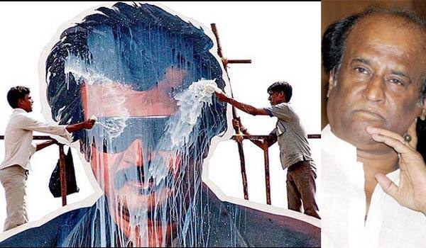 Court-postponed-the-case-and-complaint-from-giving-milk-bath-to-Rajini-cutouts
