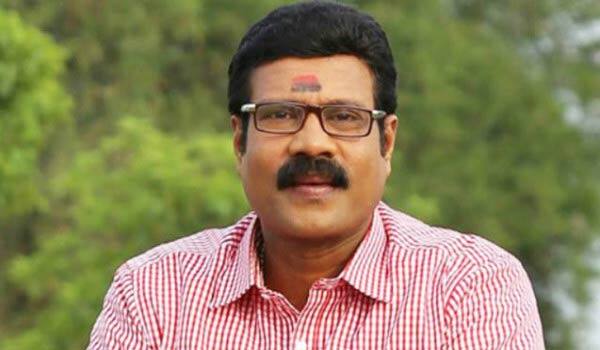 kalabagan-mani-was-warned-by-a-swamy-ji-before-his-dead