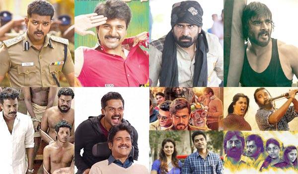 Tamil-Cinema-2016---Half-month-Report