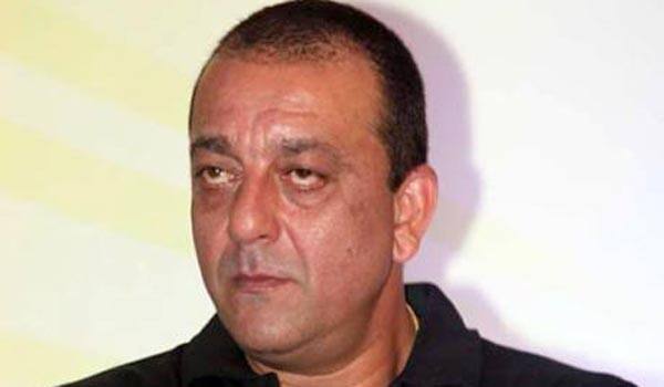 Sanjay-Dutt-to-star-in-Third-Part-of-Dhamaal-Series-says-Indra-Kumar
