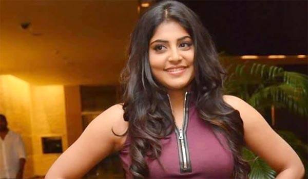 All-are-my-competitor-says-Manjimamohan