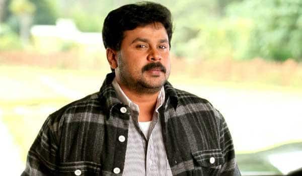 dileep-gave-nose-cut--to-the-question-by-his-fans