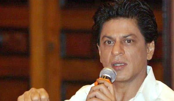 Shahrukh-Khan-revealed-Why-two-big-films-should-not-release-on-same-day