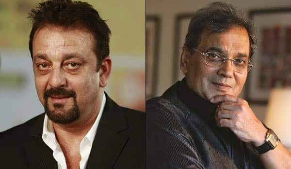 Sanjay-Dutt-and-Subhash-Ghai-come-together-for-sequel-of-Khalnayak