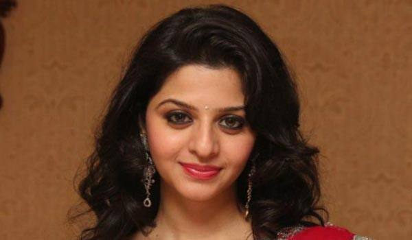 Vedhika-learning-Camera-techniques